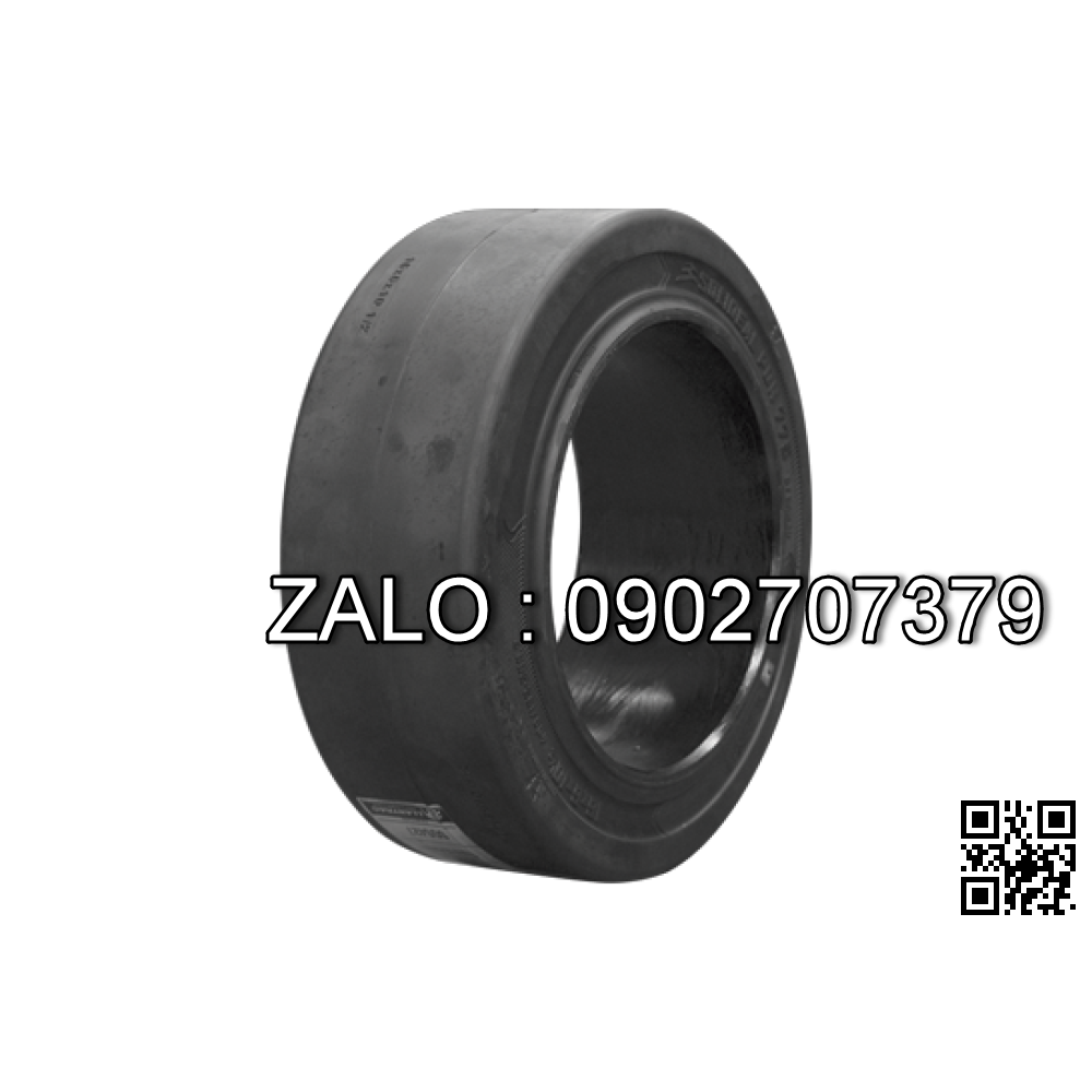 Bánh xe ￠175*50/50 (BR)