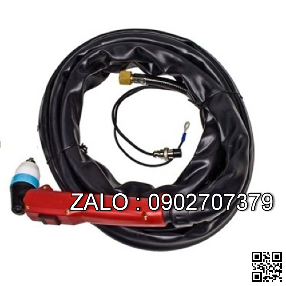 Mỏ cắt Plasma P80-10M