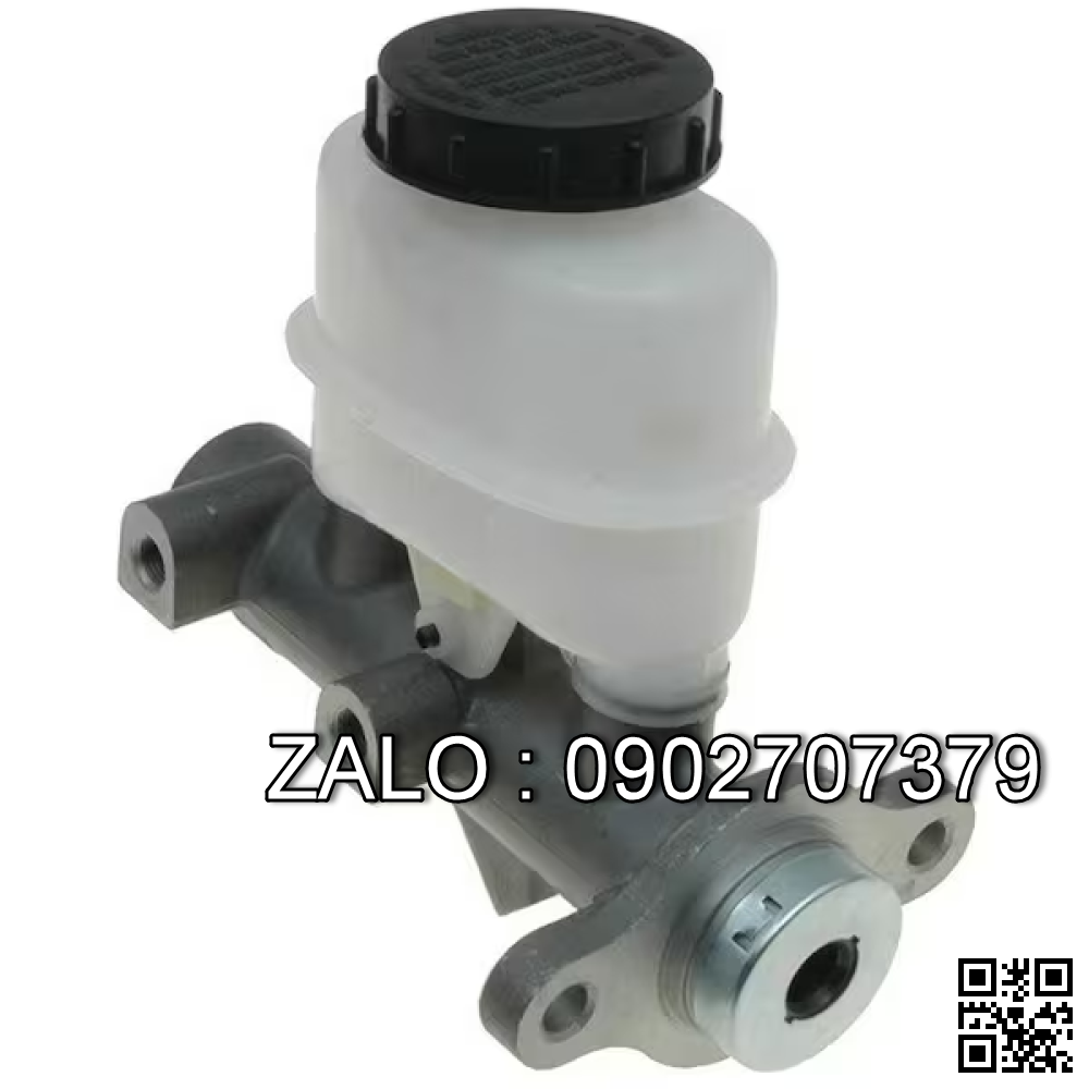 Máy làm kem cứng TecMach Master 20