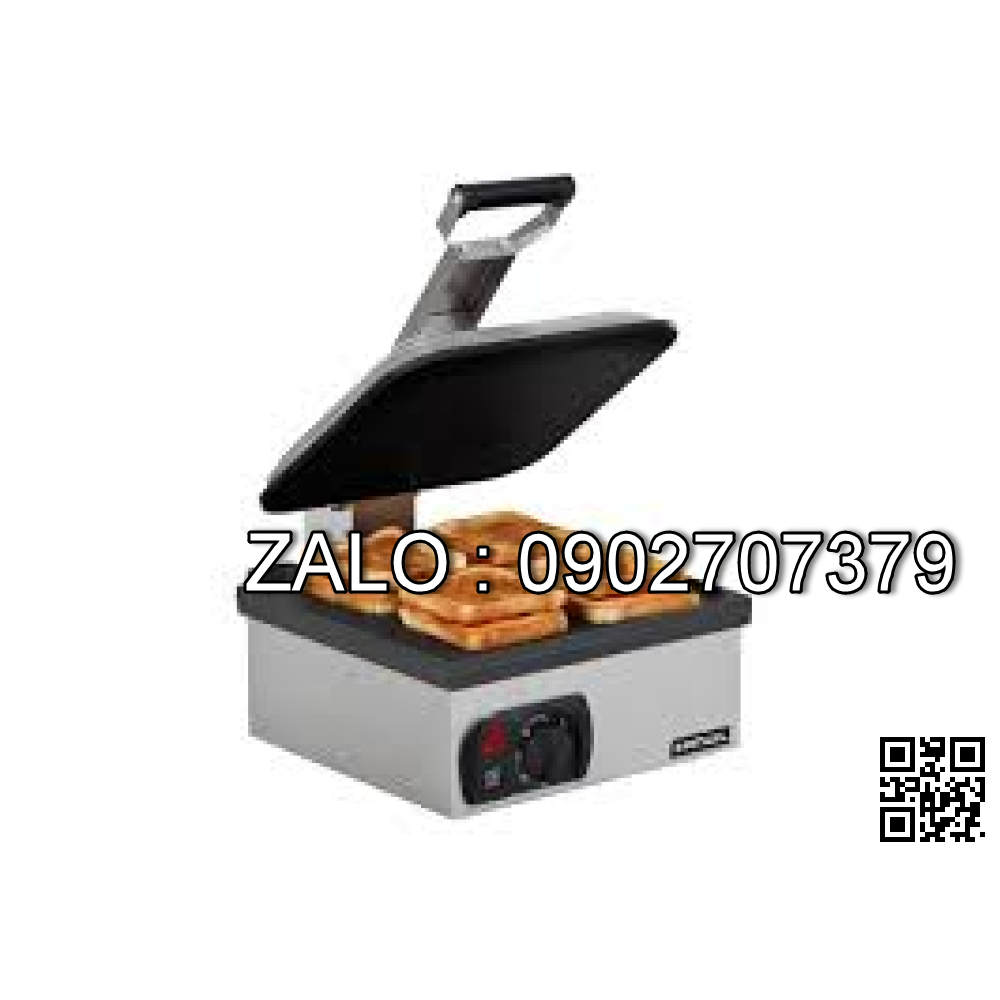 Máy nướng bánh Sandwich Anvil TSA2009