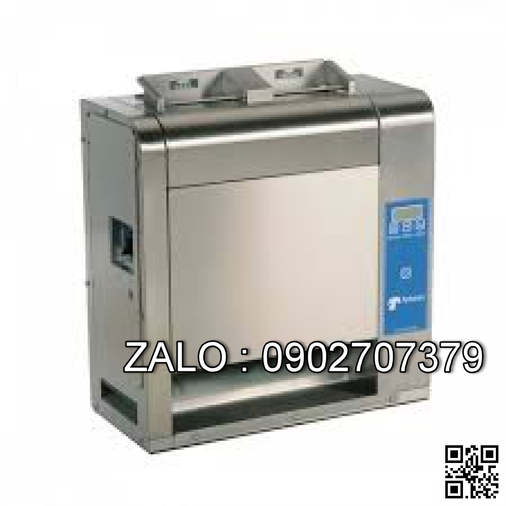 Máy nướng bánh mì Antunes GST-2V-9210982