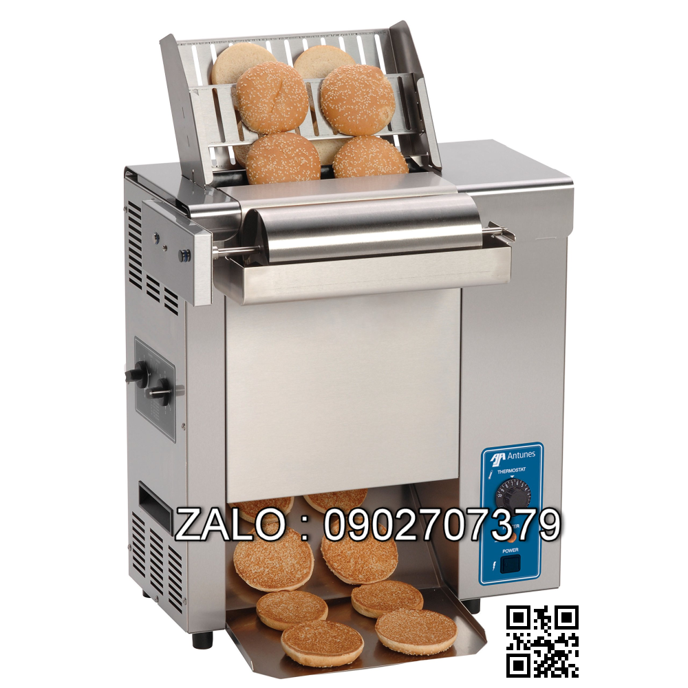 Máy nướng bánh Antunes VCT-1000-9210719
