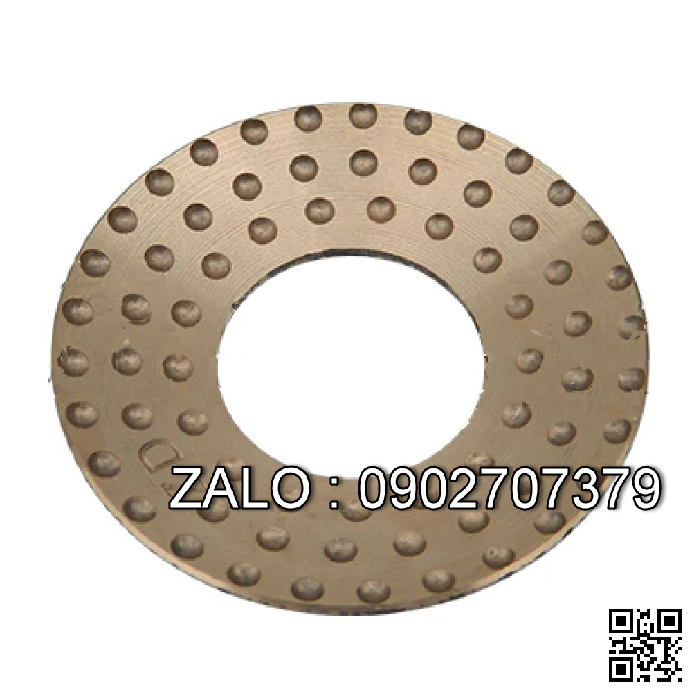miếng canh TCM FD35Z7