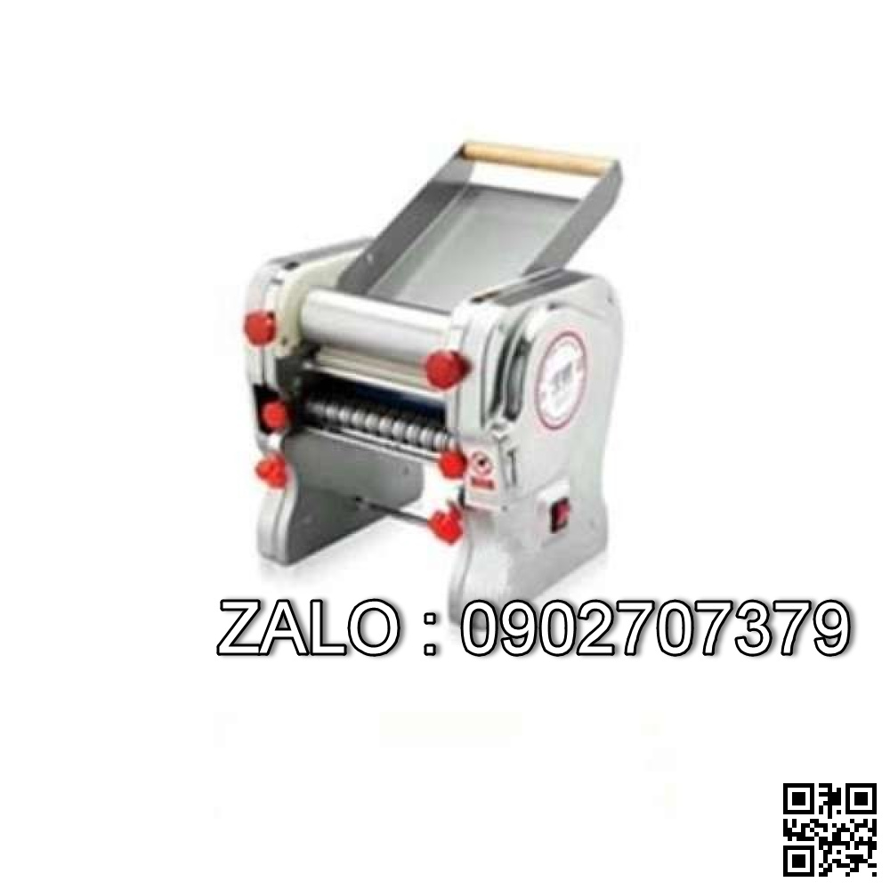 Máy Làm Mì DSS-160 (Inox)
