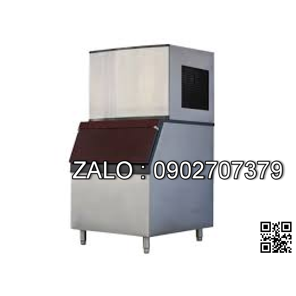 Máy làm đá viên ZF25A