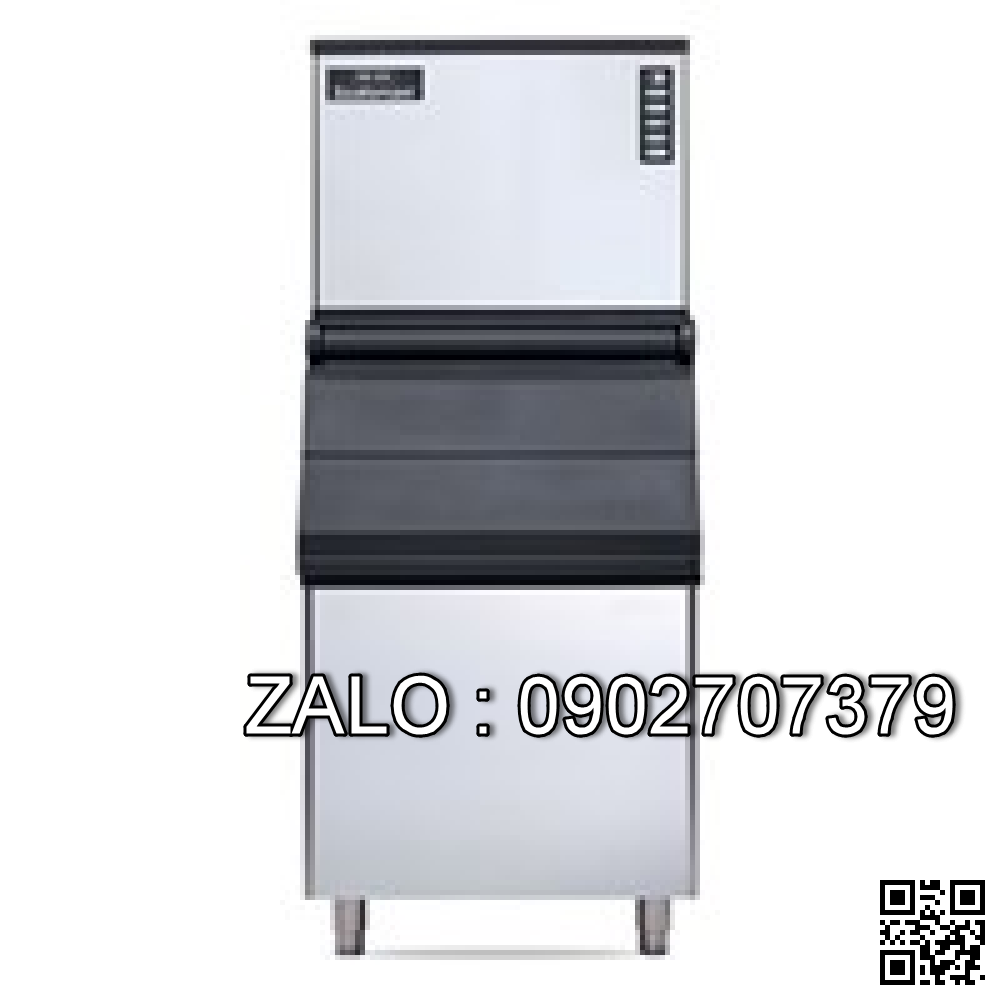 Máy làm đá viên HL-LB300S