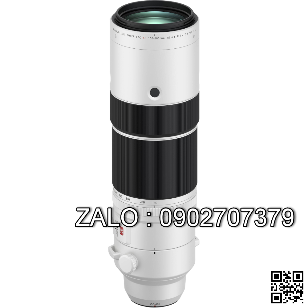 Máy in tem nhãn tự động XF-150B