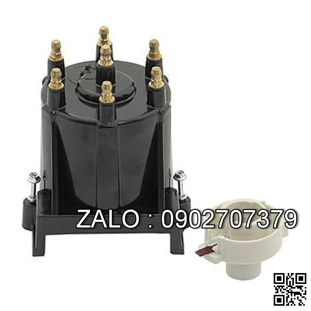 DIST CAP 37Z-02-DC301 KO