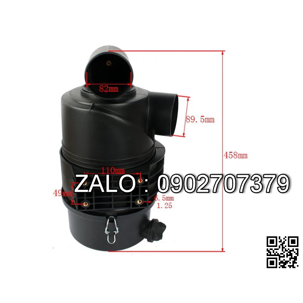 tcm 235C1-00301