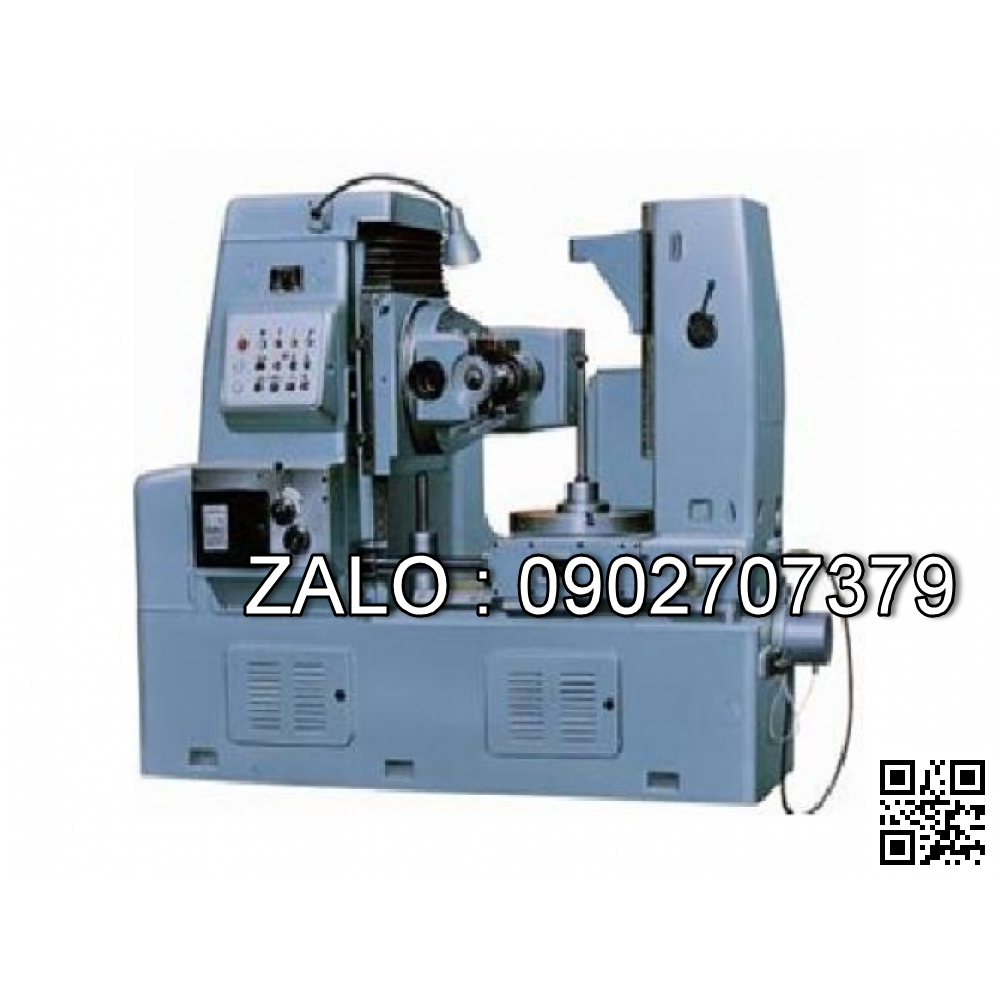Máy phay lăn răng Y30100