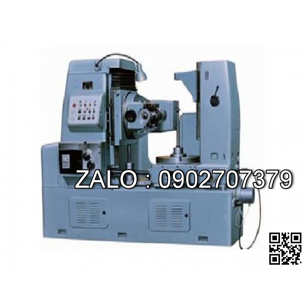 Máy phay lăn răng Y3180H