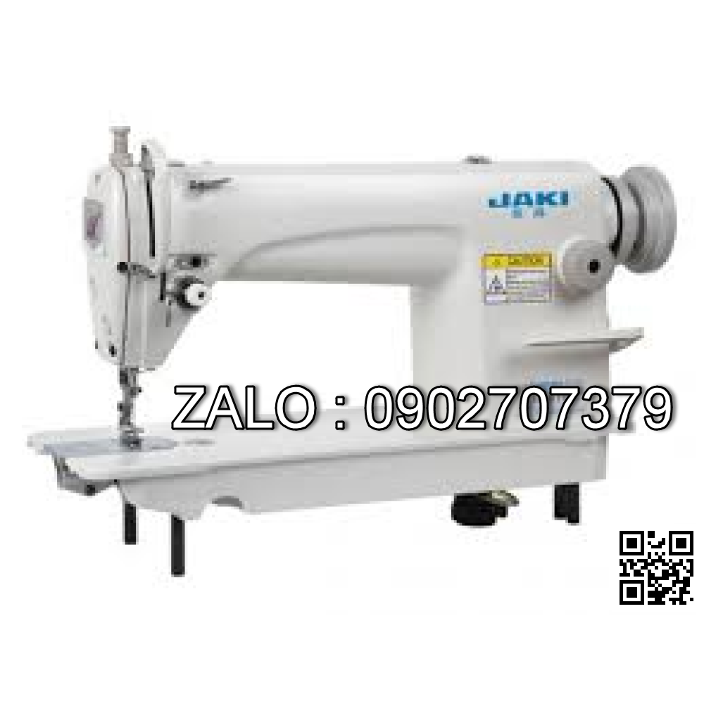 Máy may Jaki JR810