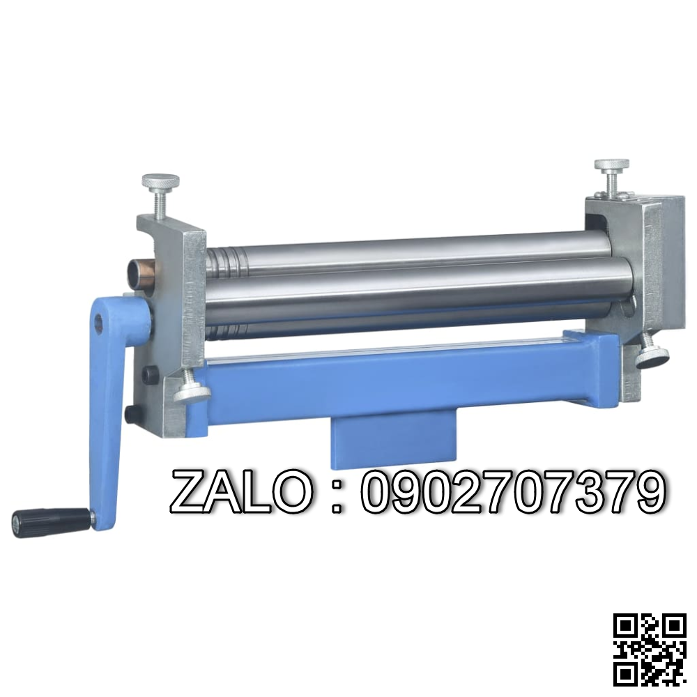 Máy ép uốn lên trên W11S-65*4000