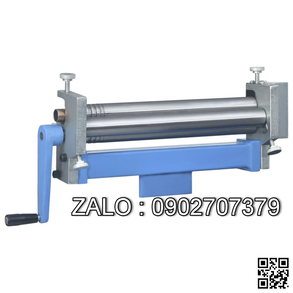 Máy ép uốn lên trên W11S-60*5000