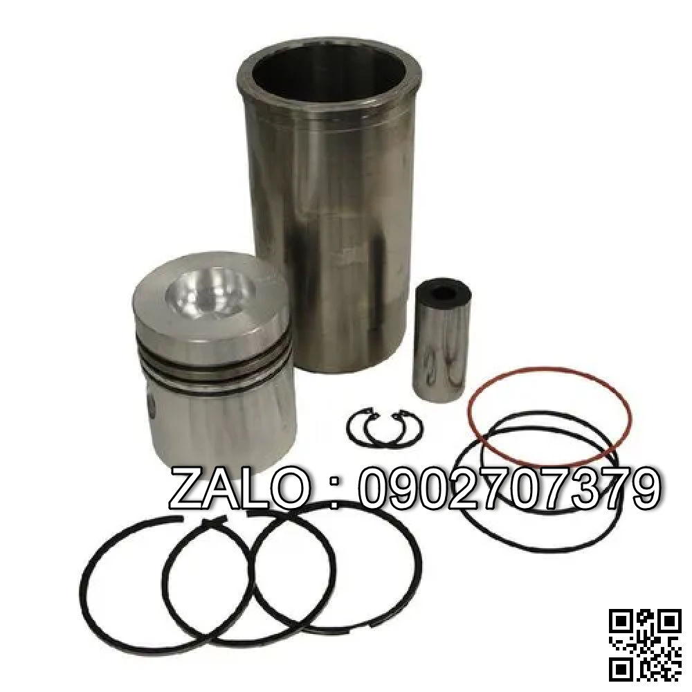 piston động cơ DEUTZ F3L914 , 3 CYL , CM3