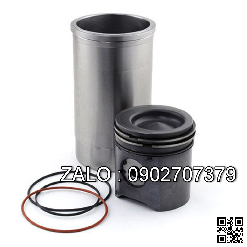 piston động cơ FORD 3310 , 3 CYL , 2869 CM3