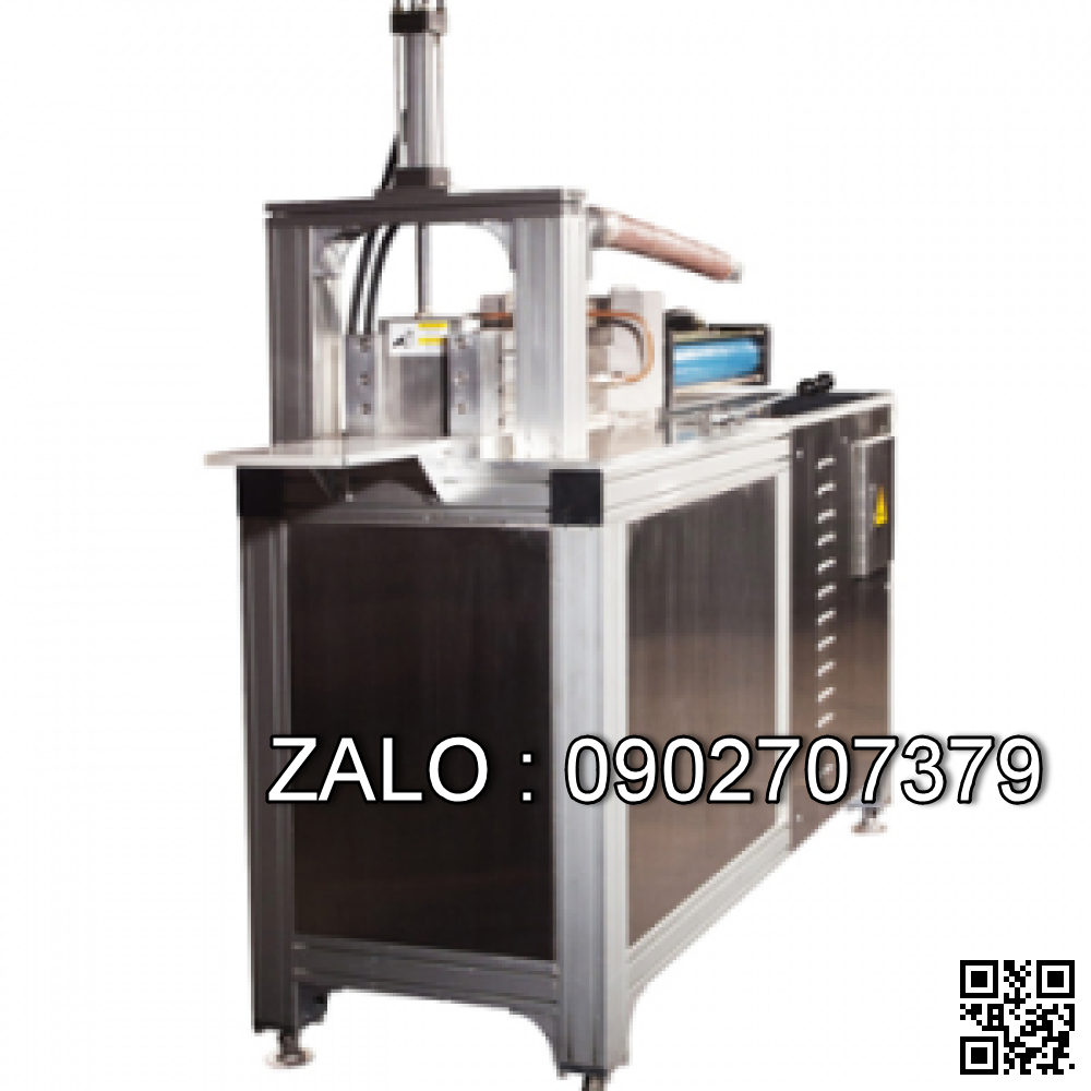 Máy Làm Đá CO2 (MD-1050)