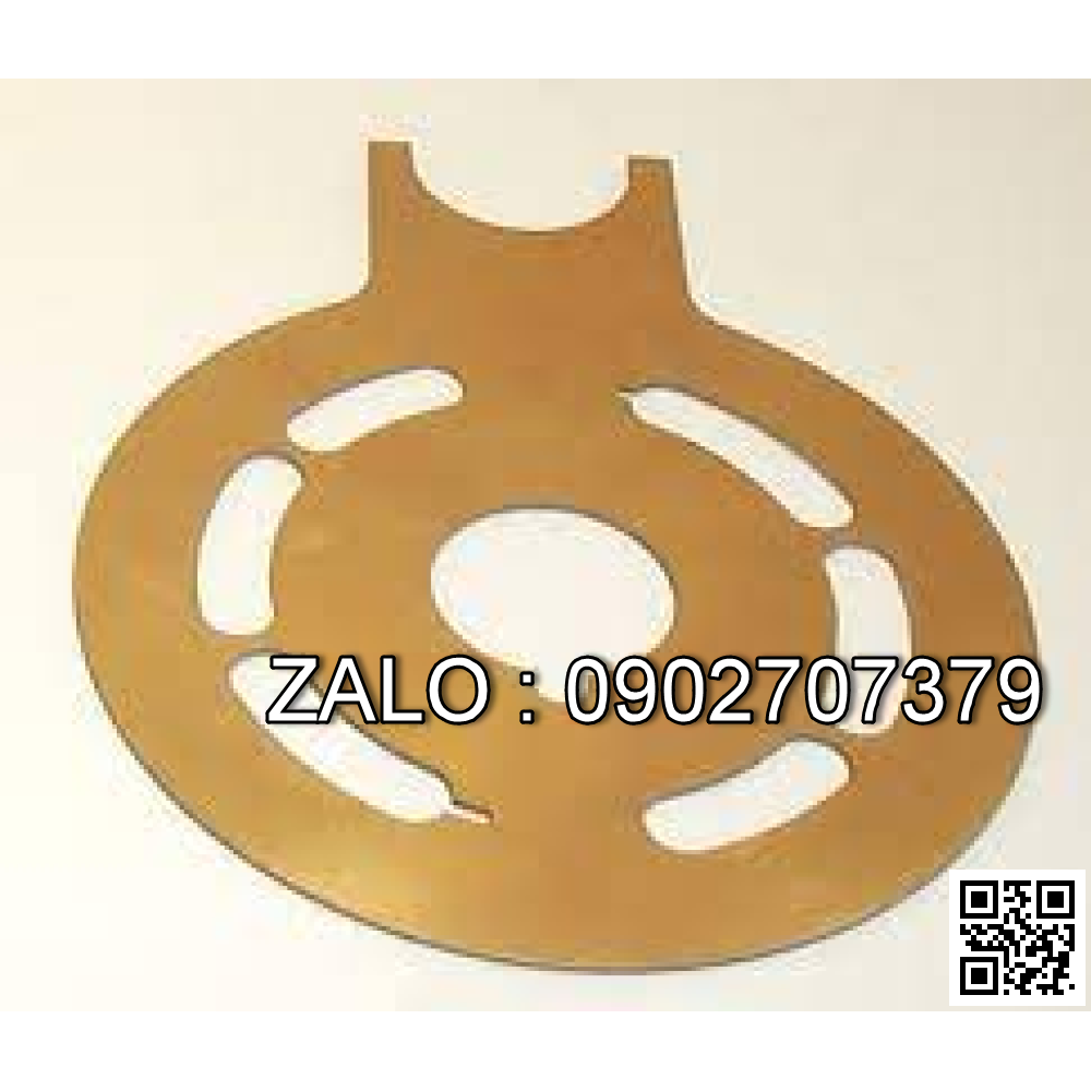 linh kiện HANGCHA N163-420003-000