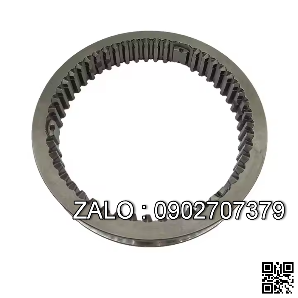SLEEVE BUSHING 838-000-713-211 RA