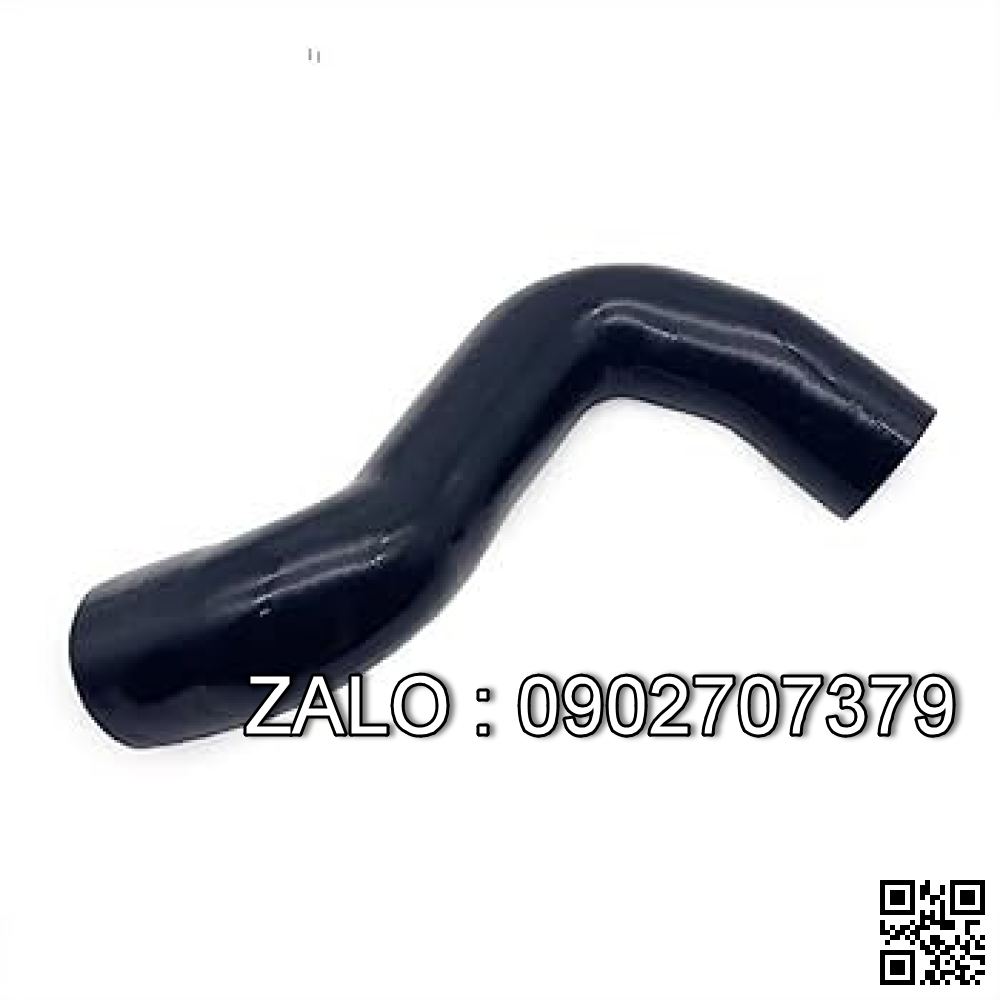 Intake Pipe E12C1-02041
