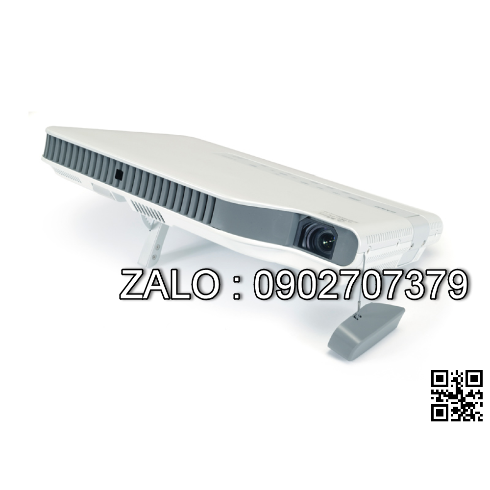 Máy chiếu Casio XJ-A135