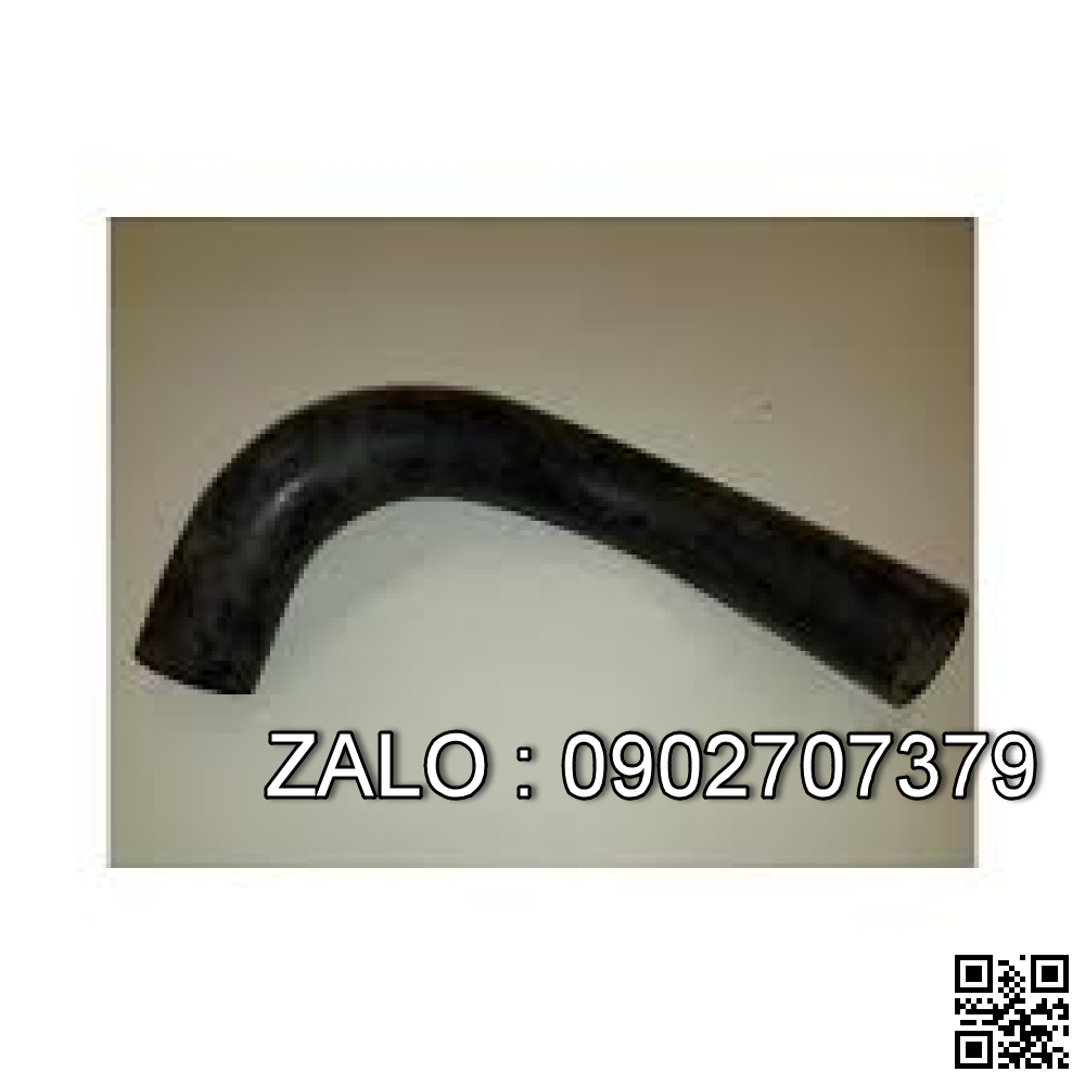 linh kiện XF250-340003-000
