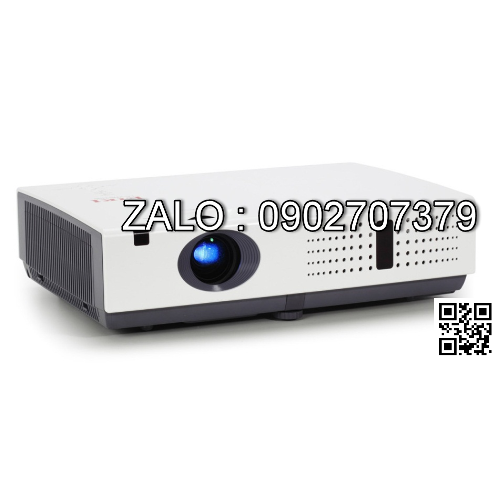 Máy chiếu Eiki LC-MLX350