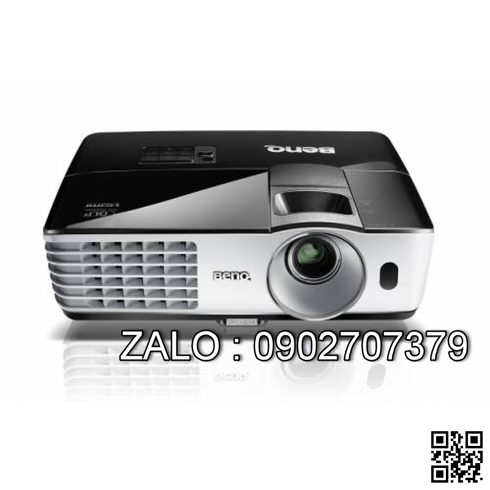 Máy chiếu BenQ MH741