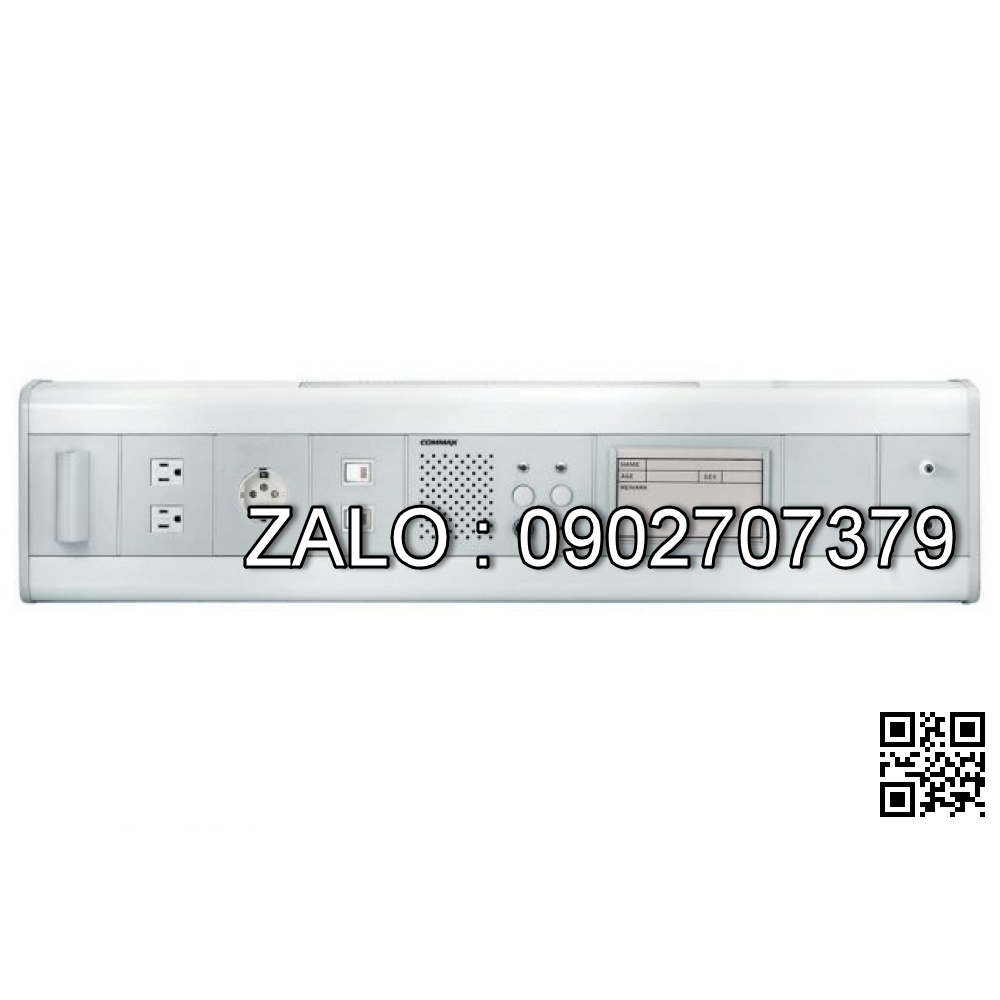 NÚT GỌI Y TÁ JNS-3000
