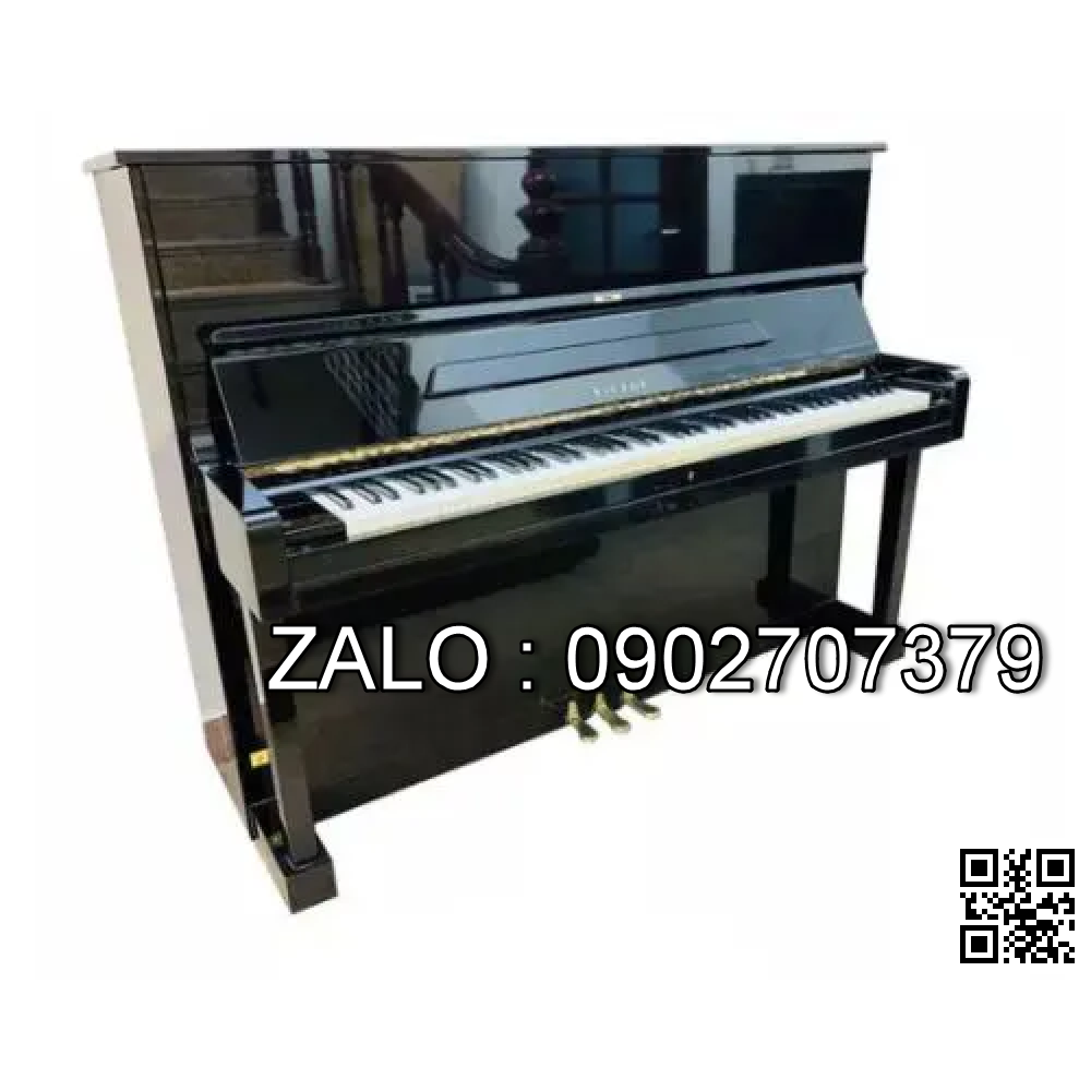 Upright Piano Victor V31