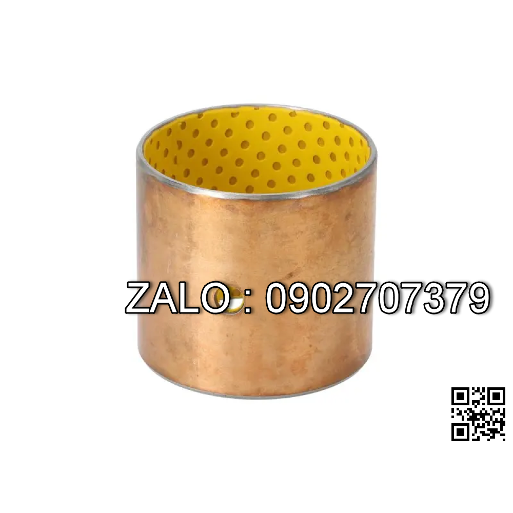 TRUNION BUSHING 2776870 CL