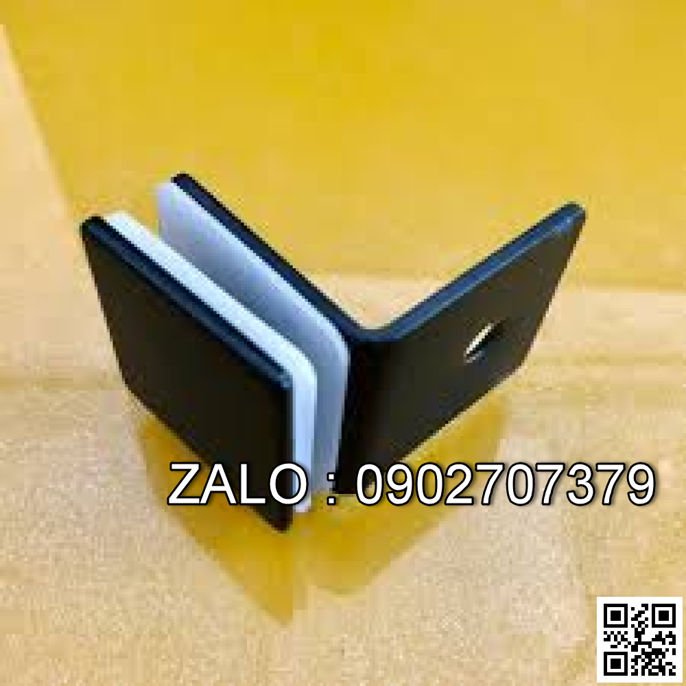 Trục sơ cấp dây chuyền mạ màu 2