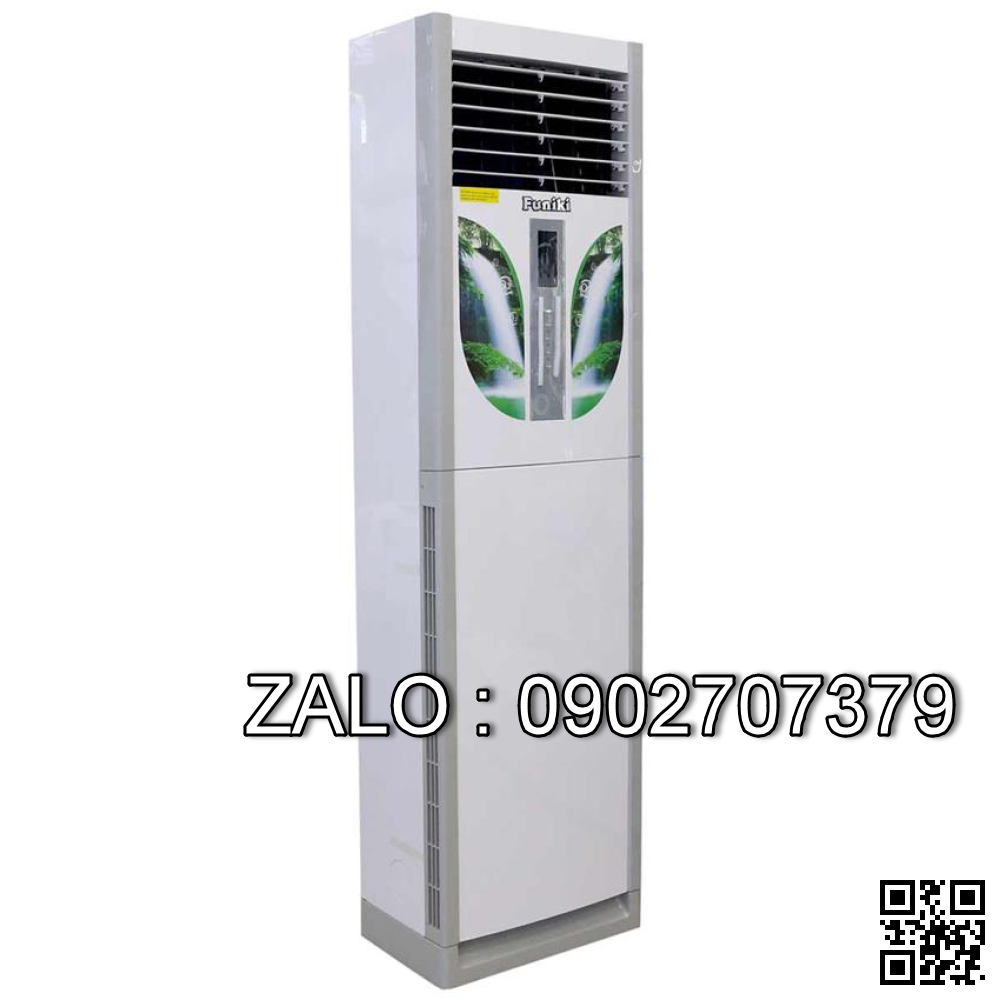 Điều hoà FUNIKI FC45M