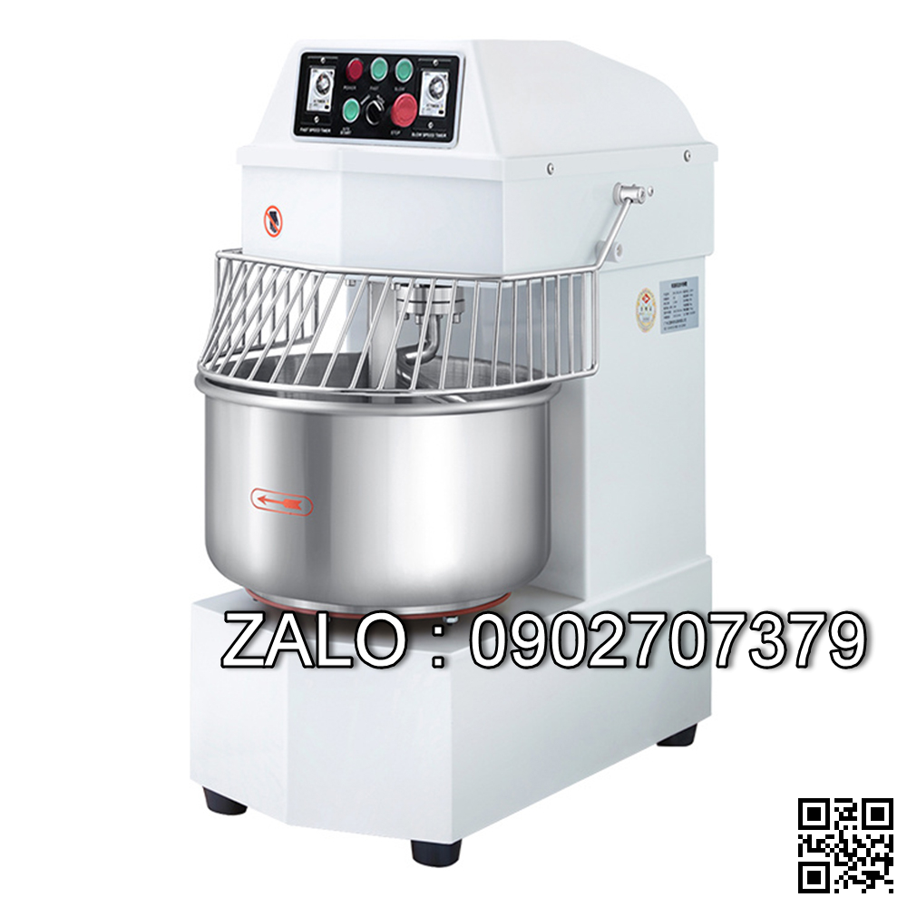 Máy trộn bột DM90