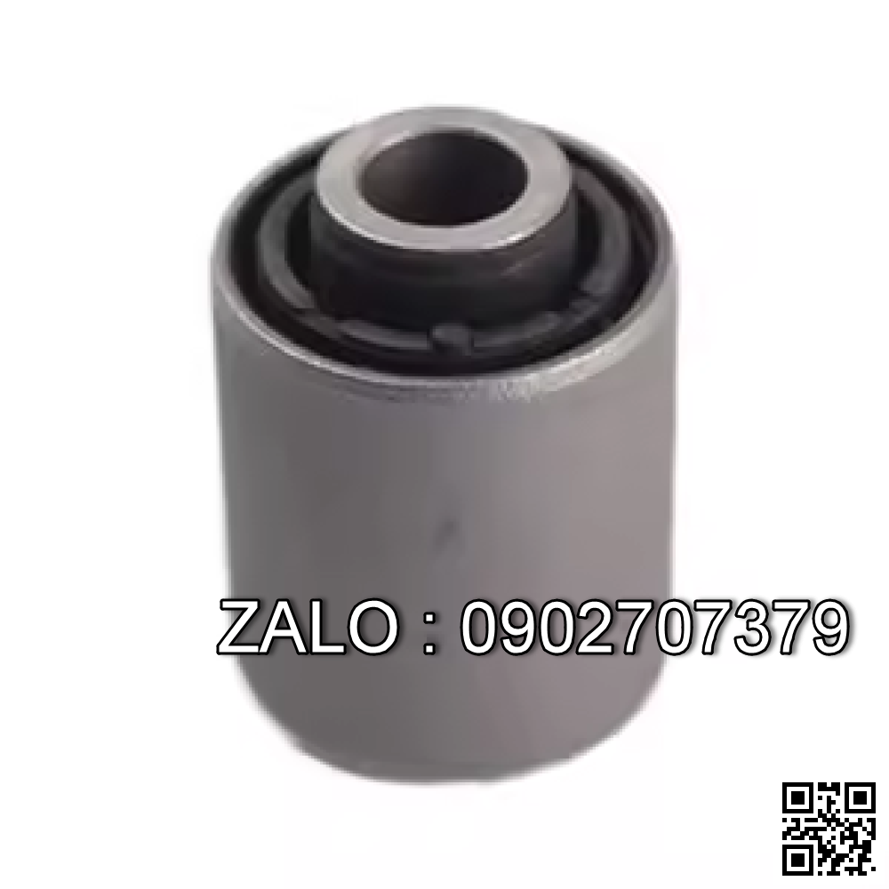 STEER AXLE BUSHINGS 9087803-00 YT