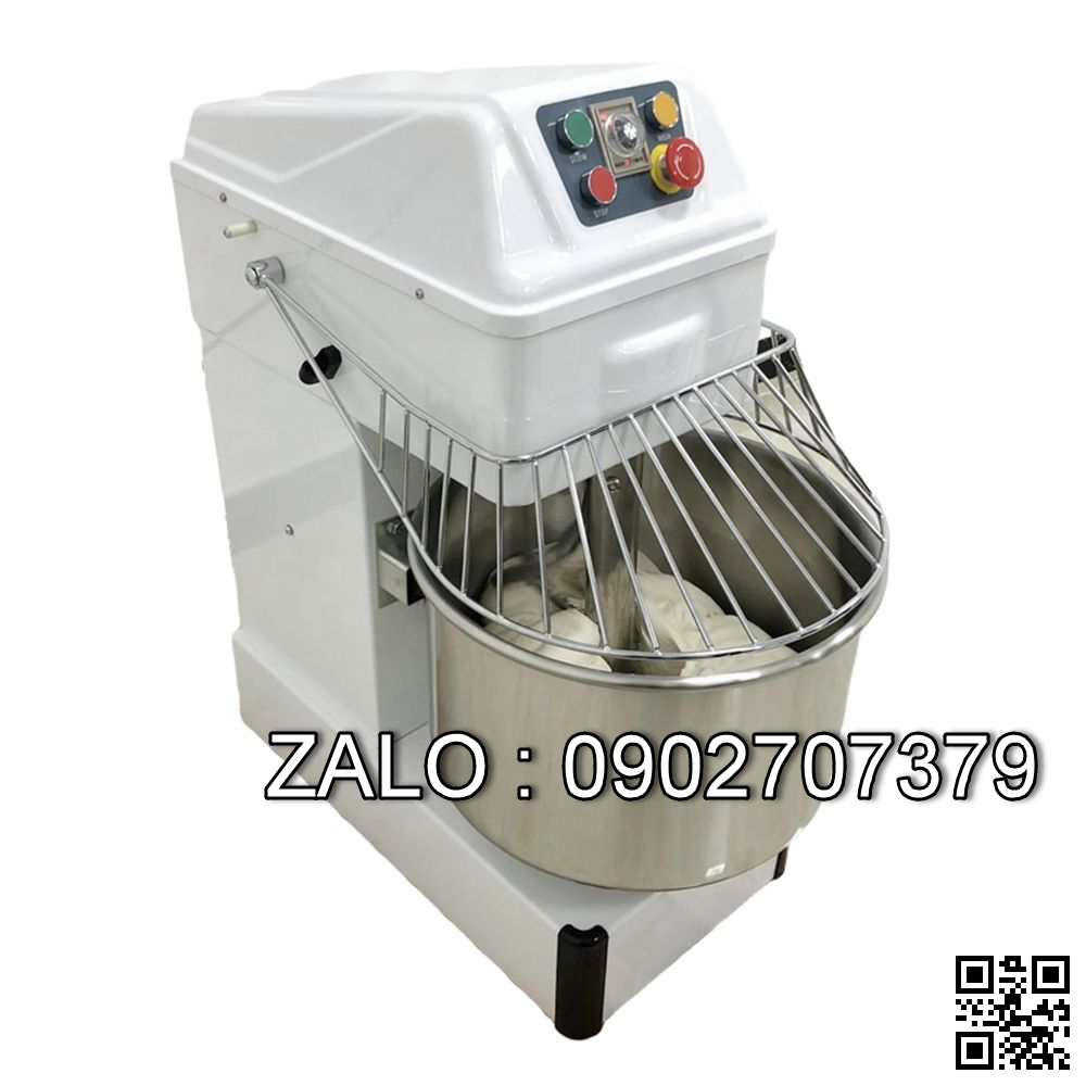 Máy trộn bột Fresh HS-50