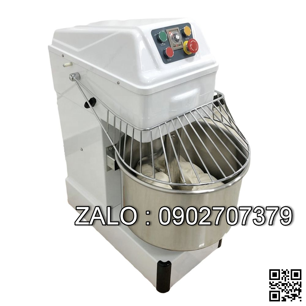 Máy trộn bột Fresh HS-20