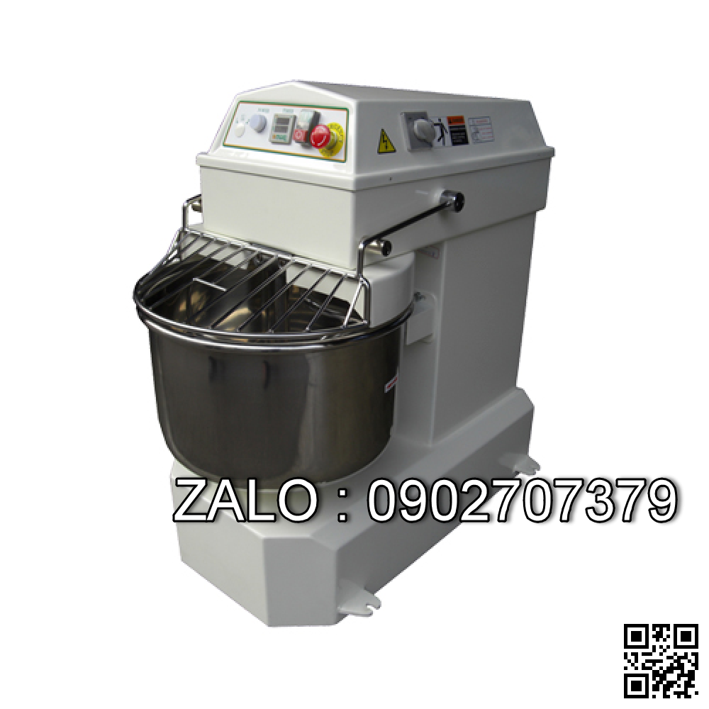 Máy trộn bột Chanmag CM-28S