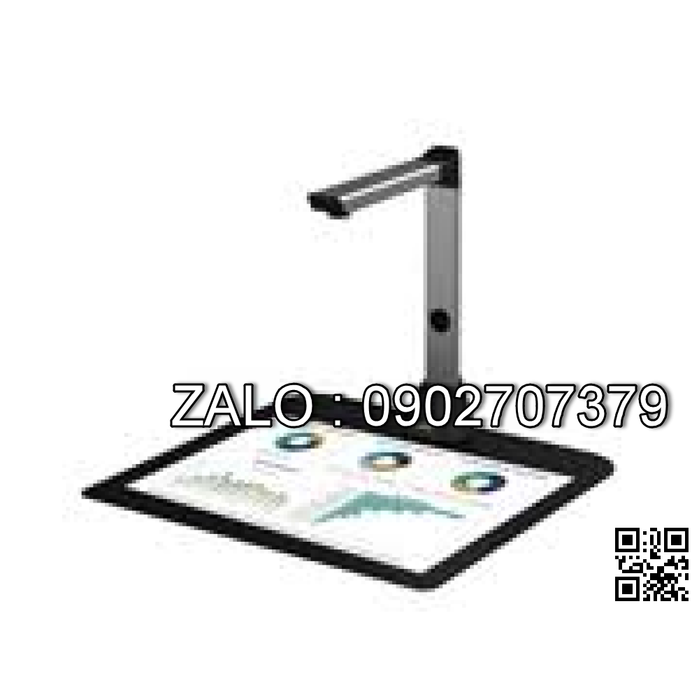 Máy quét hình ảnh S501A3AF