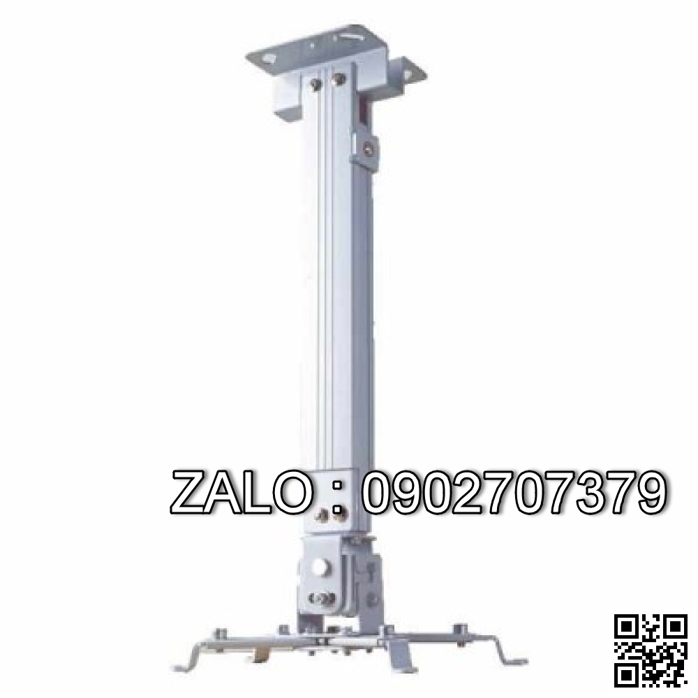 Giá treo máy chiếu điều khiển từ xa TSE-150