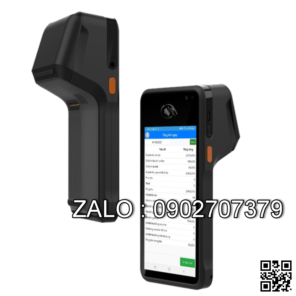 Long Roller, Pos: 08, P/n: GB90-09.08