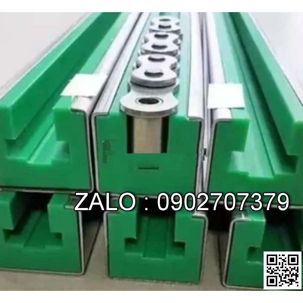 Goi nhua so1(duoi)dan huong xich con lan