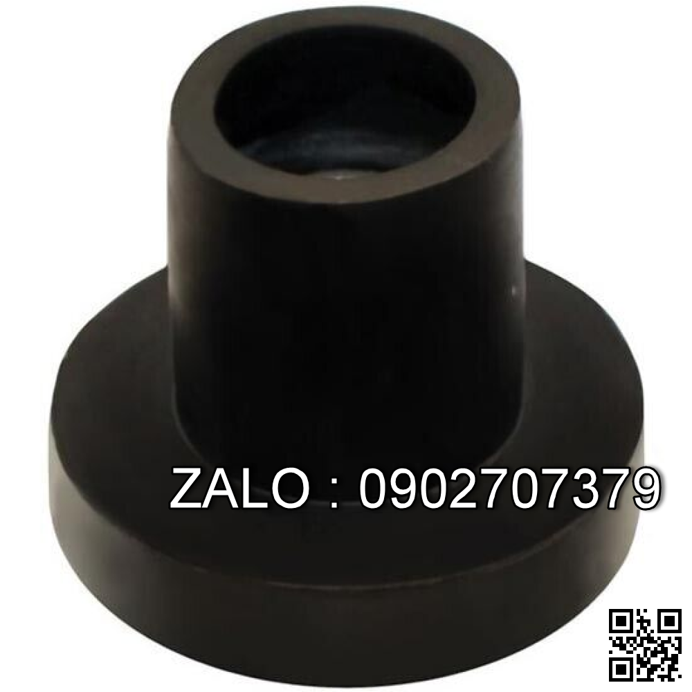 MOUNT-MOTOR 3009795