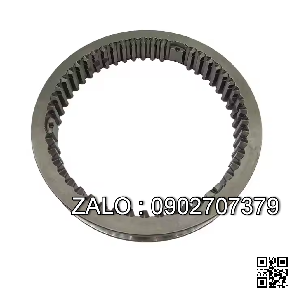 SLEEVE BUSHING 3052783 HY