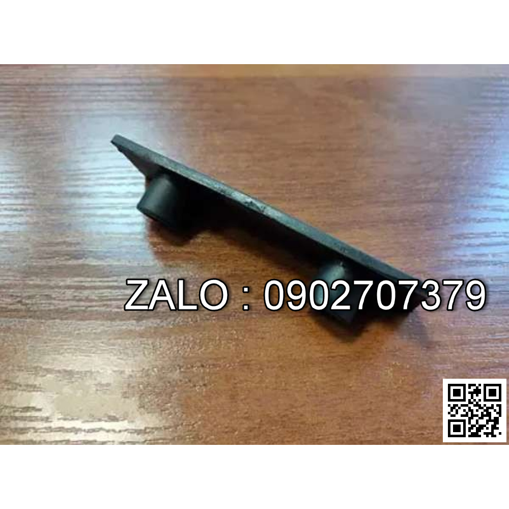 Pass FD20-30T6 216G8-33401A