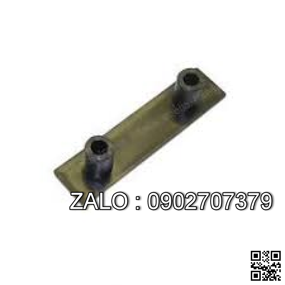 Pass FD30T3 216G8-33351