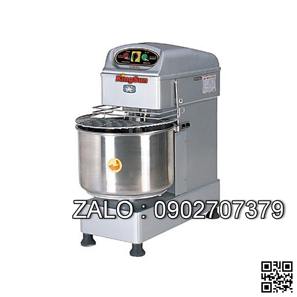 Máy trộn bột KS-B5A