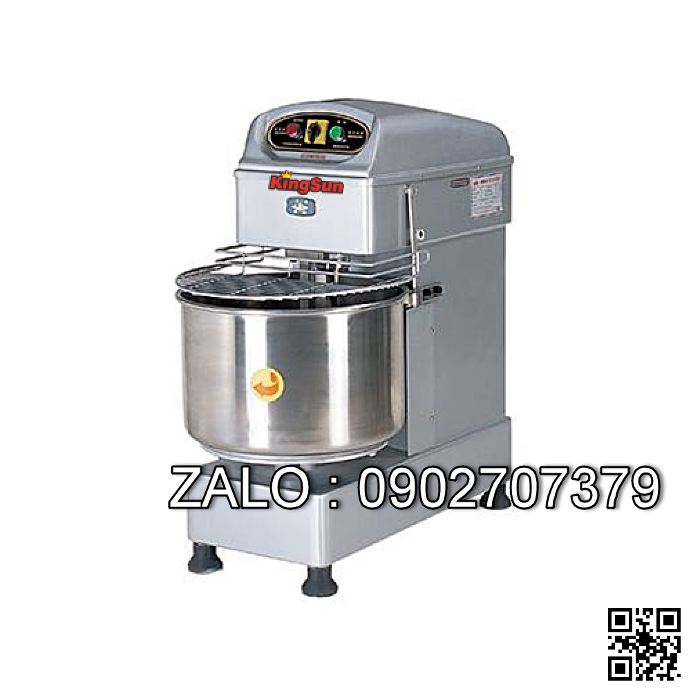 Máy trộn bột KS-B5D