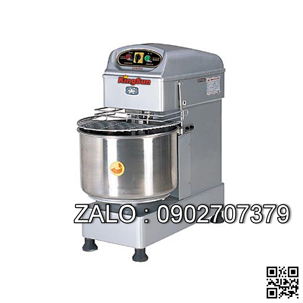 Máy trộn bột KS-B8