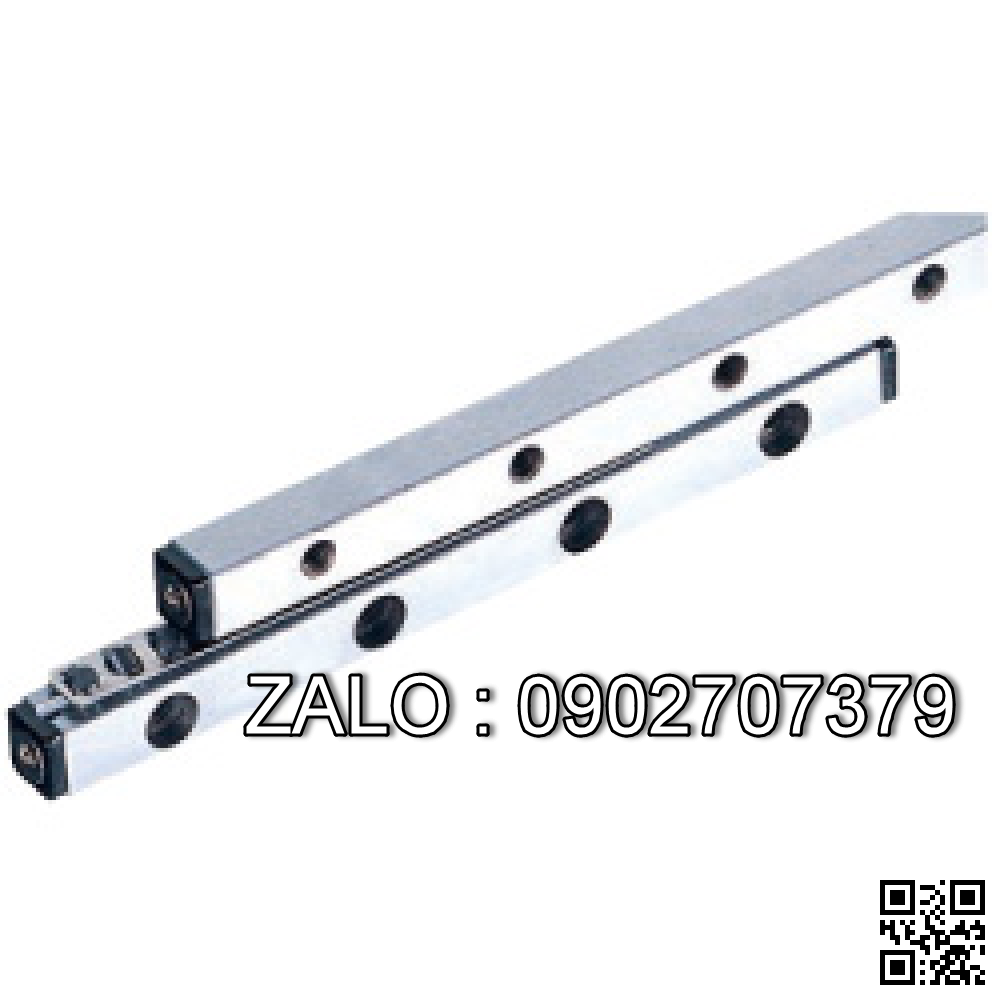 Cross Roller 760311(H36*$42)